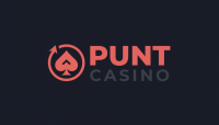 Punt Casino